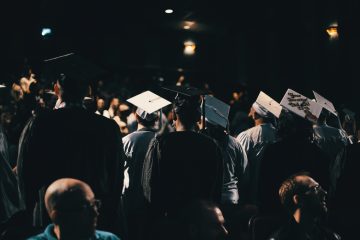 graduation
