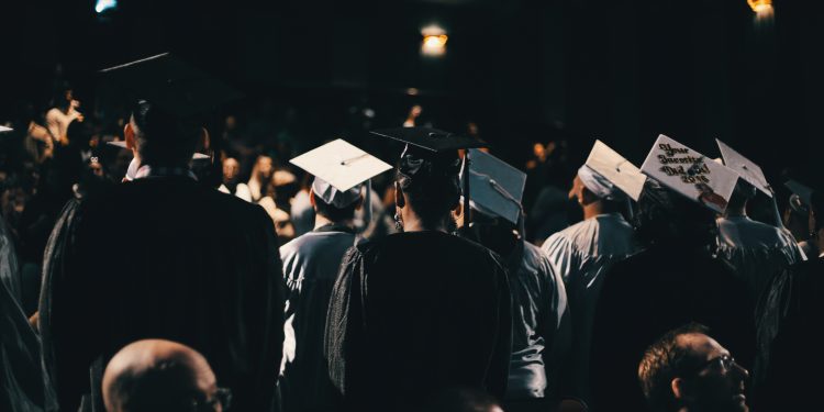 graduation