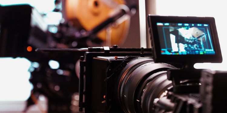 5 Skills Every Filmmaker Needs