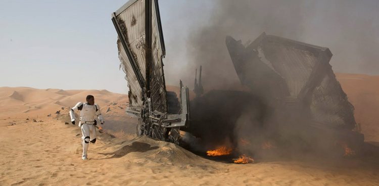 star wars