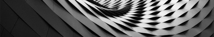 The Psychology of Color – The Los Angeles Film School