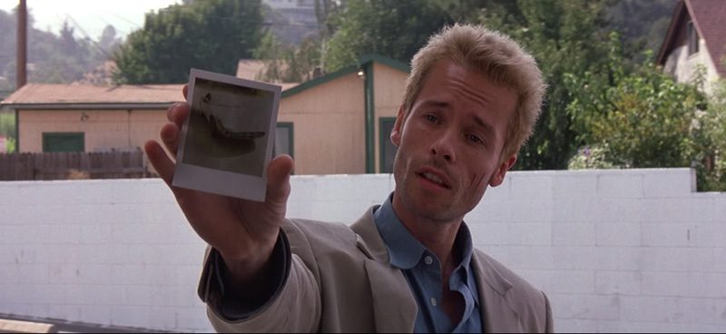 memento