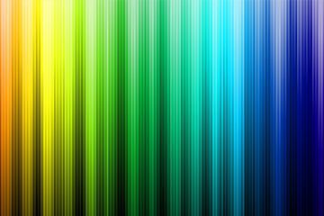 psychology of color