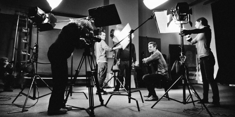 Screencraft