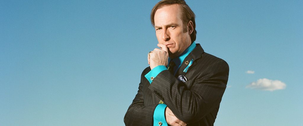 Better Call Saul