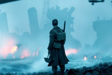 dunkirk