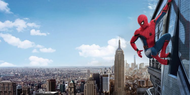 spider-man_homecoming_reboot_box_office