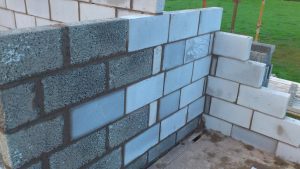 40 Thermal meets Concrete Blocks-wall