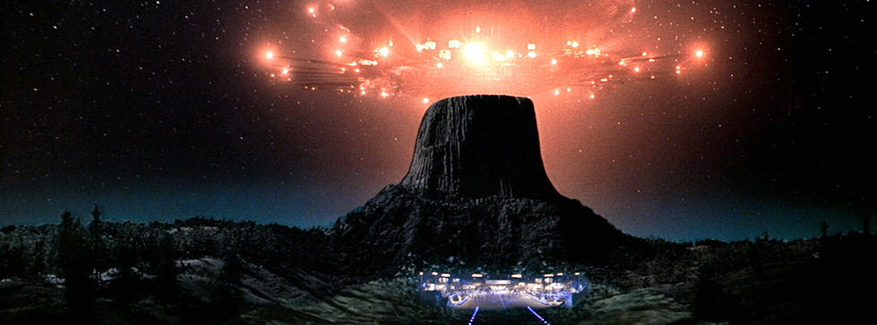 Close-Encounters-of-the-Third-Kind-Website-Banner-1-980x363.png