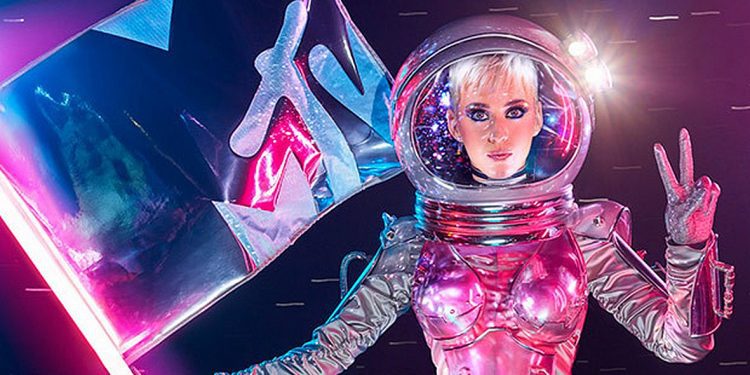 VMA 2017