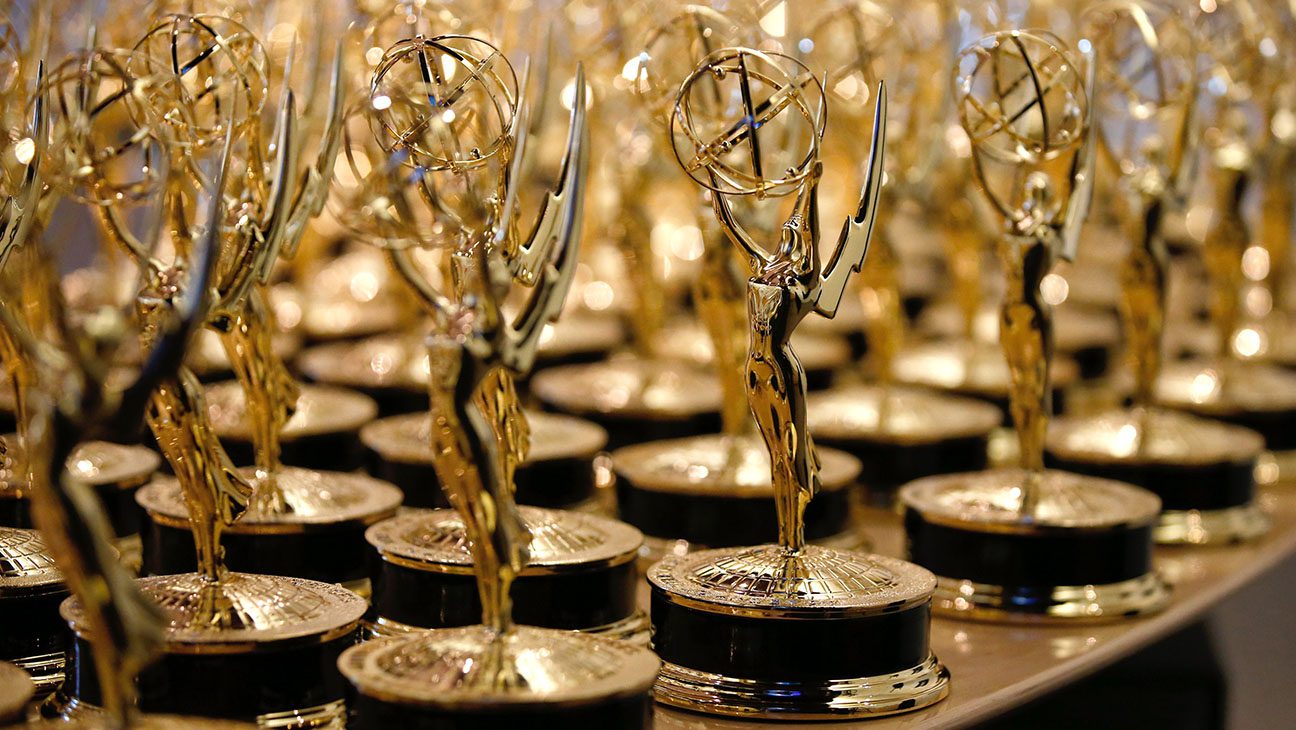 Opportunity To Work The Emmys The Los Angeles Film School
