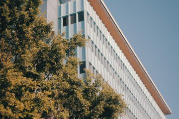 Hack Into College
