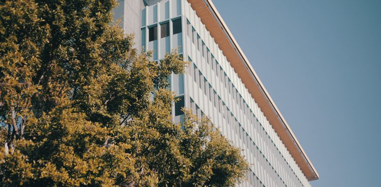 Hack Into College