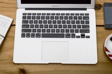 Online Learning