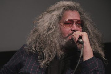 Will De Los Santos