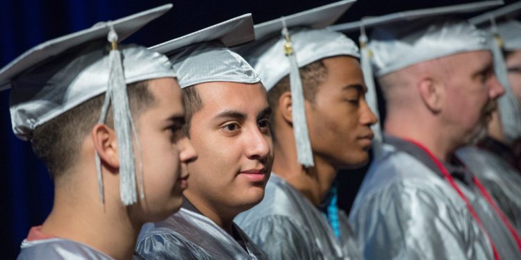 Graduation-Web