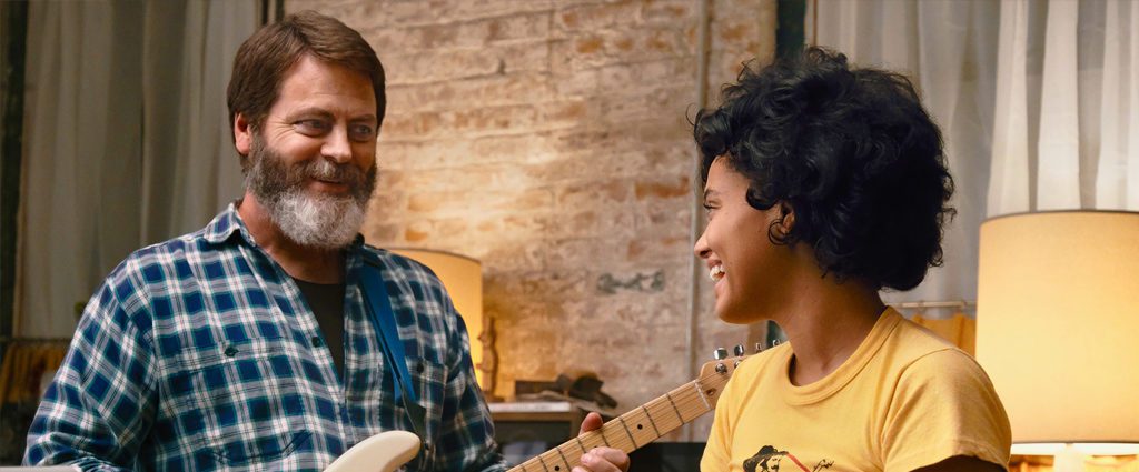 Hearts Beat Loud