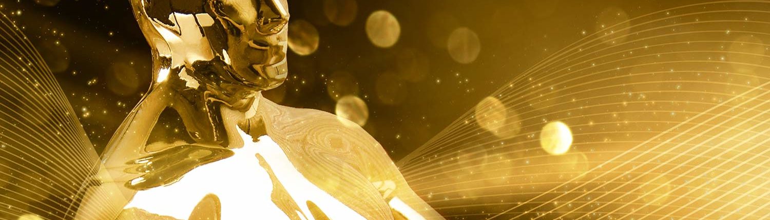 Oscars 2018