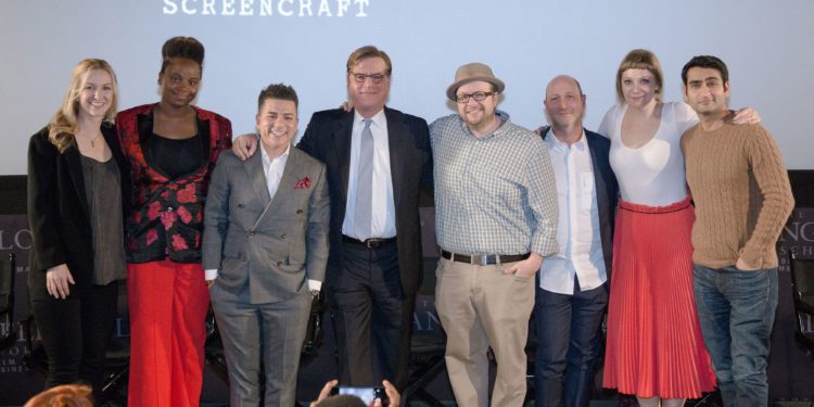 Oscars-2018