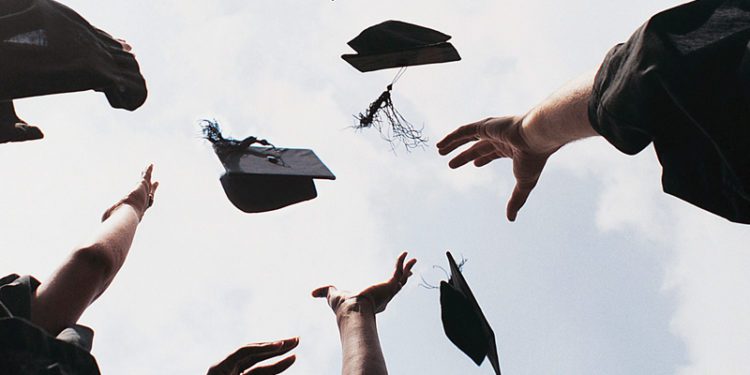 Nationwide Scholarship