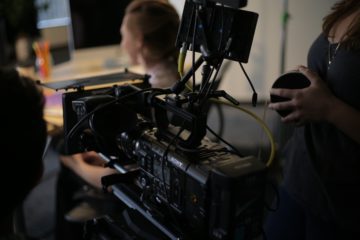 production design