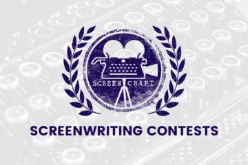 Screencraft