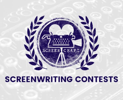 Screencraft