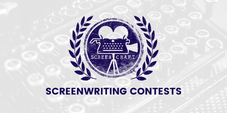 Screencraft