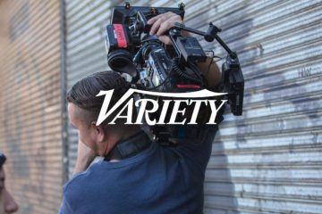 Variety Education Issue