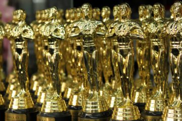Student Oscars