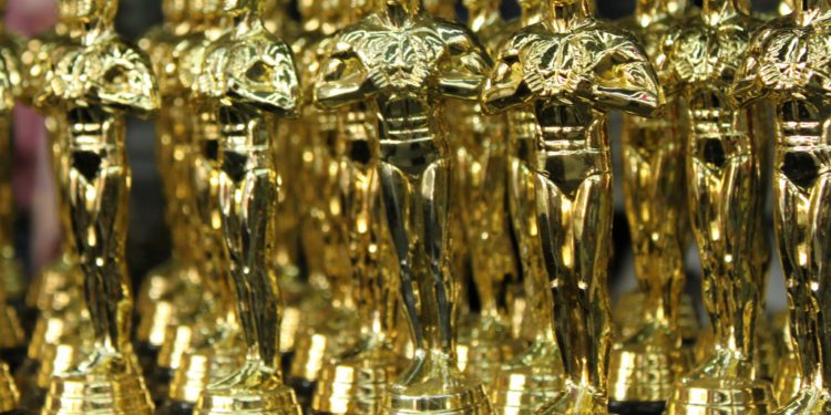 Student Oscars
