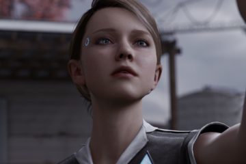 Detroit