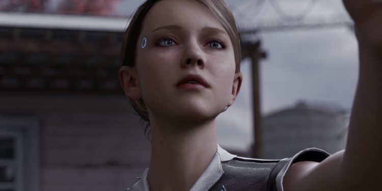 Detroit