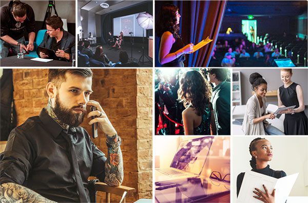Entertainment-business-online