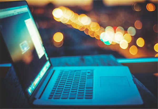 animation-online-degree