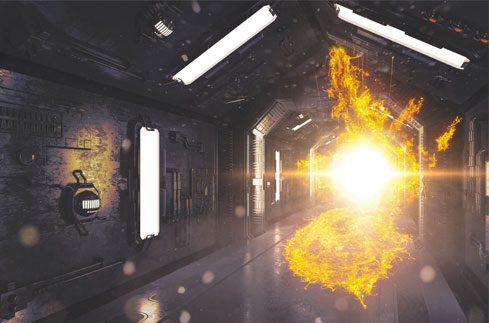 animation-online-degree-vfx