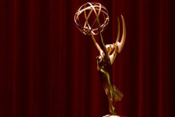 Daytime Emmy Awards