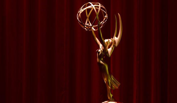 Daytime Emmy Awards
