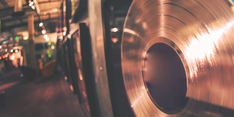 music business online