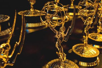 70th Primetime Emmys