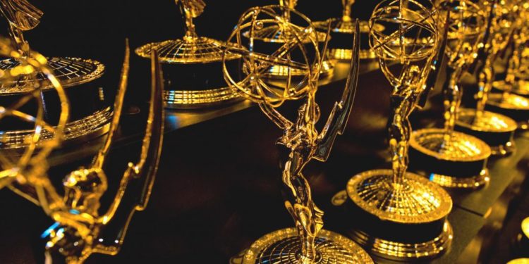 70th Primetime Emmys