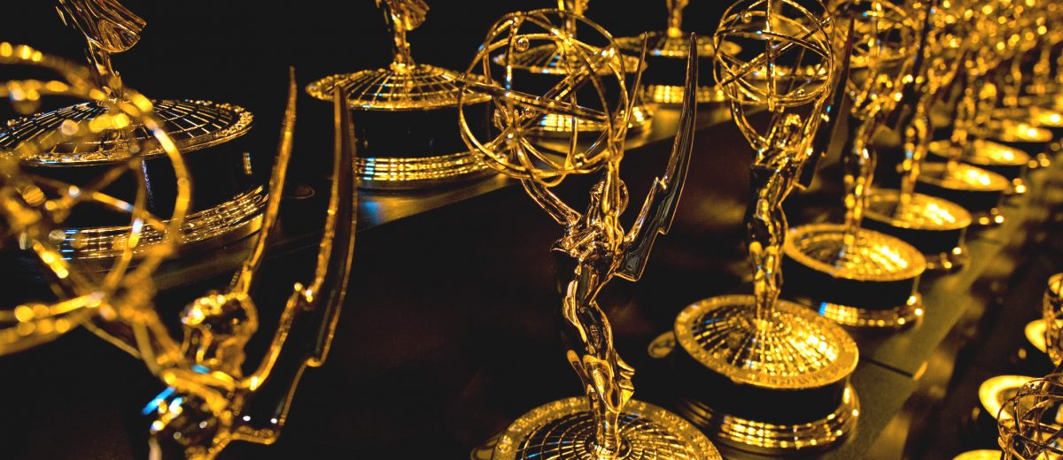 70th Primetime Emmys