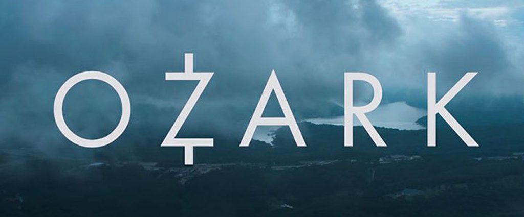 Ozark