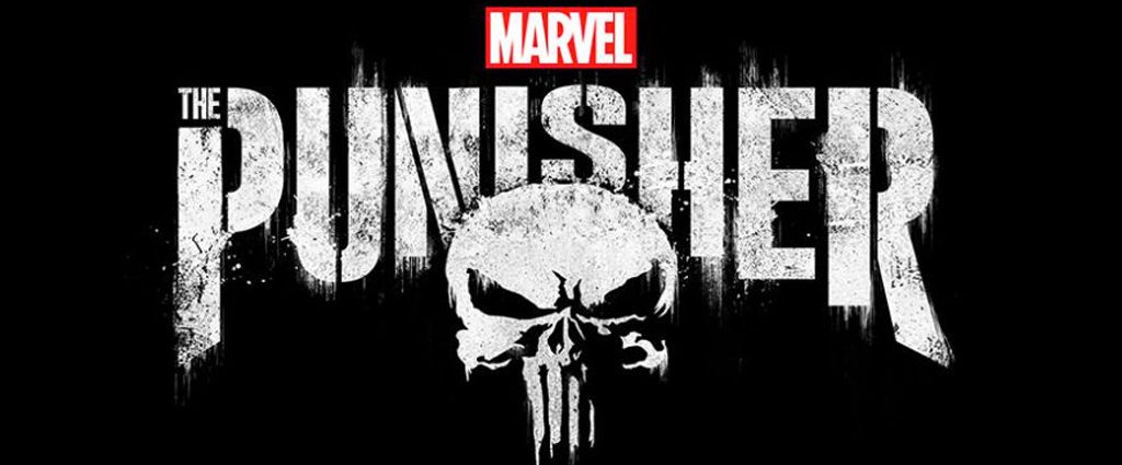 Punisher