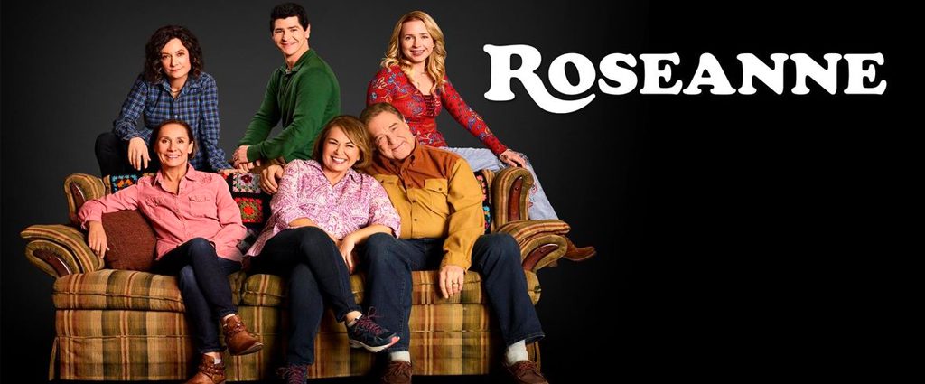 Roseanne