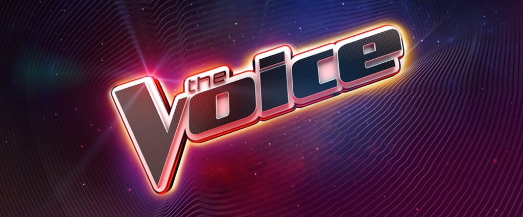 The Voice