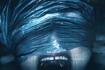 Unfriended: Dark Web