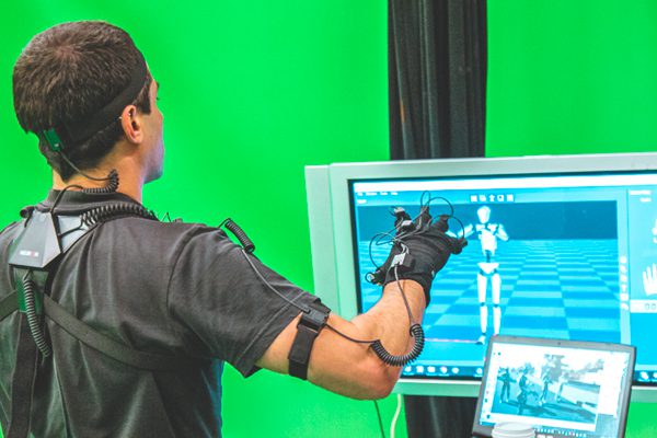 vfx