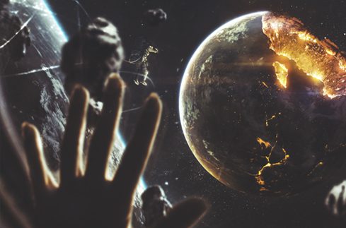 animation vfx