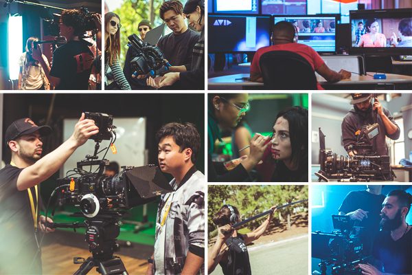 film